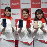 AQUOS zero2｜価格比較・SIMフリー・最新情報 - 価格.com