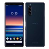 Google Pixel 4 XL|価格比較・最新情報 - 価格.com Google Pixel 4 XL|価格比較・最新情報 - 価格.com