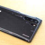 HUAWEI P30 Pro｜価格比較・最新情報 - 価格.com