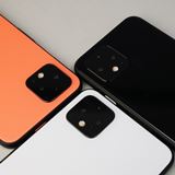 スマートフォン本体 060300D Google pixel4 64GB Amazon.com: Pixel 4 - Clearly White - 64GB - Unlocked : Cell