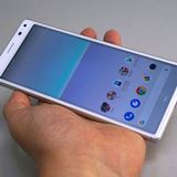 Xperia 8|価格比較・最新情報 - 価格.com Xperia 8|価格比較・最新情報 - 価格.com