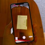 iPhone XS｜価格比較・最新情報 - 価格.com
