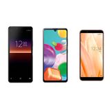 Galaxy A41|価格比較・最新情報 - 価格.com Galaxy A41|価格比較・最新情報 - 価格.com