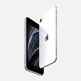 iPhone SE (第2世代)｜価格比較・最新情報 - 価格.com