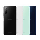 Xperia 10 II｜価格比較・最新情報 - 価格.com