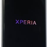 Xperia 1 II｜価格比較・最新情報 - 価格.com
