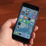 iPhone SE (第2世代)｜価格比較・SIMフリー・最新情報 - 価格.com