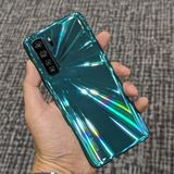 HUAWEI P40 lite 5G｜価格比較・最新情報 - 価格.com