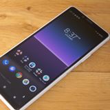 Xperia 10 II|価格比較・最新情報 - 価格.com Xperia 10 II|価格比較・最新情報 - 価格.com