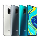 Redmi Note 9S｜価格比較・最新情報 - 価格.com