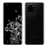 Galaxy S20 Ultra 5G｜価格比較・最新情報 - 価格.com