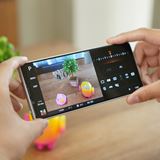 Xperia 1 II｜価格比較・最新情報 - 価格.com