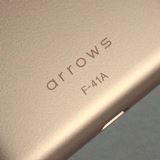 arrows Be4｜価格比較・最新情報 - 価格.com