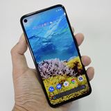 Google Pixel 4a｜価格比較・最新情報 - 価格.com