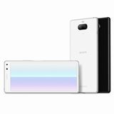 Xperia - 【二日使用】Xperia8 lite Xperia 8 Lite｜価格比較・最新情報 - 価格.com