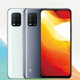 Mi 10 Lite 5G｜価格比較・最新情報 - 価格.com