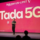 人気ブランド 海外通販 - 国内入手困難 Rakuten BIG｜価格比較・最新情報 - 価格.com スマートフォン本体