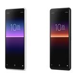 Xperia 10 II｜価格比較・最新情報 - 価格.com