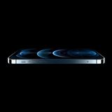 スマートフォン/携帯電話 スマートフォン本体 iPhone 12 Pro｜価格比較・SIMフリー・最新情報 - 価格.com