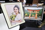 価格 Com ミシン 通販 価格比較 製品情報 価格 Com ミシン 通販 価格比較 製品情報