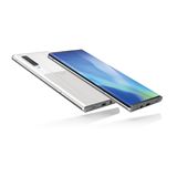 arrows NX9|価格比較・最新情報 - 価格.com arrows NX9|価格比較・最新情報 - 価格.com