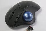 価格 Com マウス 通販 価格比較 製品情報
