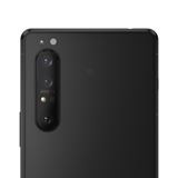 ROG Phone 3 (RAM 16GBモデル)｜価格比較・最新情報 - 価格.com