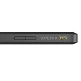 Xperia PRO|価格比較・SIMフリー・最新情報 - 価格.com Xperia PRO|価格比較・SIMフリー・最新情報 - 価格.com