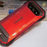 TORQUE 5G|価格比較・最新情報 - 価格.com TORQUE 5G|価格比較・最新情報 - 価格.com