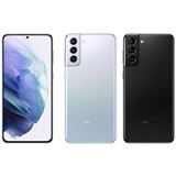 Galaxy S21 Ultra 5G｜価格比較・最新情報 - 価格.com