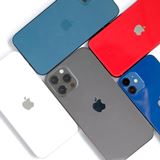 iPhone 12 Pro｜価格比較・SIMフリー・最新情報 - 価格.com