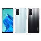 OPPO Reno5 A｜価格比較・SIMフリー・最新情報 - 価格.com