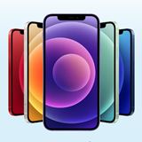 OPPO A54 5G｜価格比較・最新情報 - 価格.com