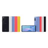 スマートフォン本体 Sony Xperia 10 iii Xperia 10 III｜価格比較・最新情報 - 価格.com