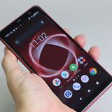 arrows Be4 Plus F-41B android13 Simフリー9台 arrows Be 「新品 未使用 白ロム」Simフリー FUJITSU Be4 Plus F