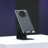 LEITZ PHONE 1｜価格比較・最新情報 - 価格.com