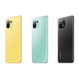 Mi 11 Lite 5G｜価格比較・最新情報 - 価格.com