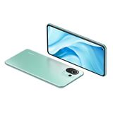 Mi 11 Lite 5G｜価格比較・最新情報 - 価格.com