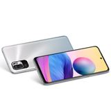 Redmi Note 10 JE｜価格比較・最新情報 - 価格.com