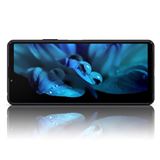 Xperia 10 III|価格比較・最新情報 - 価格.com Xperia 10 III|価格比較・最新情報 - 価格.com