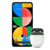 Google Pixel 5a (5G)｜価格比較・最新情報 - 価格.com