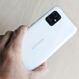 Zenfone 8 (RAM 8GBモデル)｜価格比較・SIMフリー・最新情報 - 価格.com