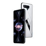 ROG Phone 5 Ultimate｜価格比較・最新情報 - 価格.com