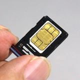 LEITZ PHONE 1|価格比較・最新情報 - 価格.com LEITZ PHONE 1|価格比較・最新情報 - 価格.com