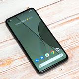 Google Pixel 5a (5G)｜価格比較・SIMフリー・最新情報 - 価格.com