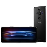 Xperia PRO-I｜価格比較・SIMフリー・最新情報 - 価格.com