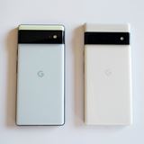 Google Pixel 6｜価格比較・SIMフリー・最新情報 - 価格.com