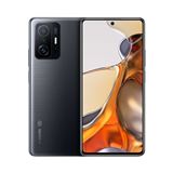 Xiaomi 11T Pro｜価格比較・最新情報 - 価格.com