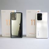Xiaomi 11T Pro｜価格比較・SIMフリー・最新情報 - 価格.com