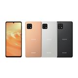 スマートフォン/携帯電話 スマートフォン本体 Xiaomi 11T｜価格比較・SIMフリー・最新情報 - 価格.com